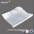 Fragile Cargo Inflatable Air Cushion Film with Biodegradable Material